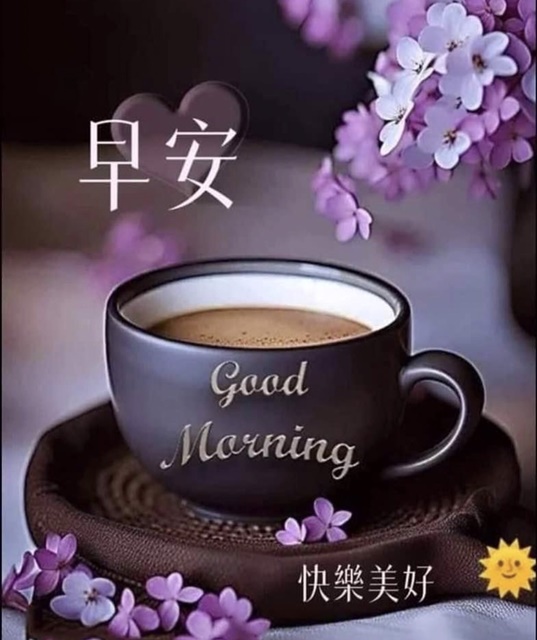 按我可連結至更清楚的圖片